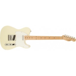 Fender Affinity Series™ Telecaster®