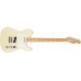 Fender Affinity Series™ Telecaster®