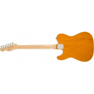 Fender Affinity Series™ Telecaster®