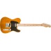 Fender Affinity Series™ Telecaster®