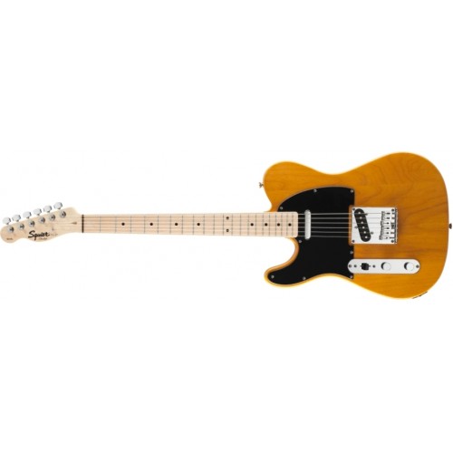 Fender Affinity Series™ Telecaster® Left-Handed