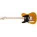 Fender Affinity Series™ Telecaster® Left-Handed