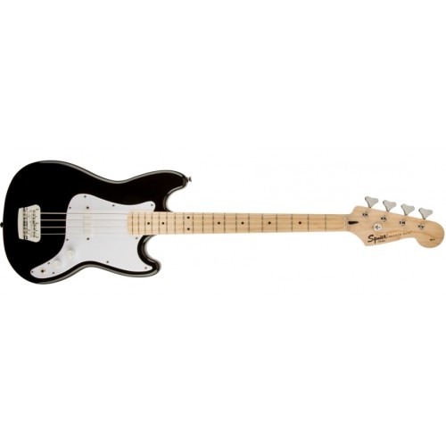 Fender Affinity Series™ Bronco™ Bass