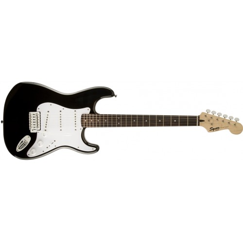 Fender Bullet® Stratocaster®