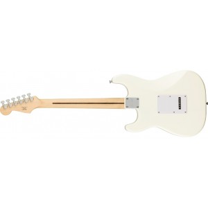 Fender Bullet® Stratocaster®