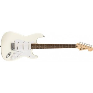 Fender Bullet® Stratocaster®