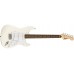 Fender Bullet® Stratocaster®