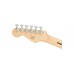 Fender Bullet® Stratocaster®