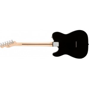 Fender Bullet Telecaster®