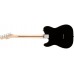 Fender Bullet Telecaster®