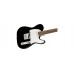 Fender Bullet Telecaster®