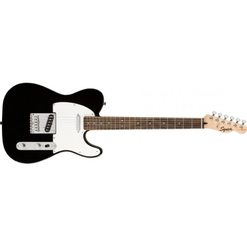 Fender Bullet Telecaster®