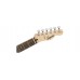 Fender Bullet Telecaster®