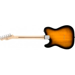 Fender Bullet® Telecaster®