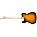 Fender Bullet® Telecaster®