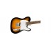 Fender Bullet® Telecaster®