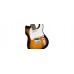 Fender Bullet® Telecaster®