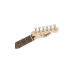 Fender Bullet® Telecaster®