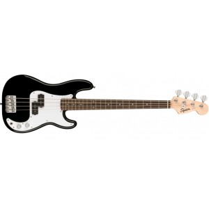 Fender Mini Precision Bass®