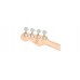 Fender 0370127506 Mini Precision Bass - Black