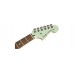 Fender Contemporary Active Jazzmaster® HH ST