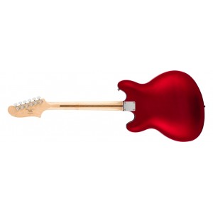 Fender Affinity Series™ Starcaster®