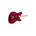 Fender Affinity Series™ Starcaster®