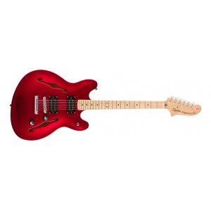 Fender Affinity Series™ Starcaster®