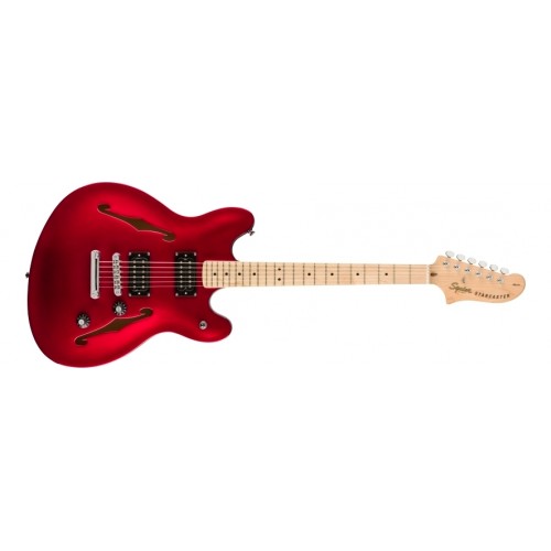 Fender Affinity Series™ Starcaster®