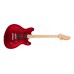 Fender Affinity Series™ Starcaster®