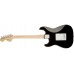 Fender Affinity Series™ Stratocaster®