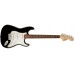 Fender Affinity Series™ Stratocaster®