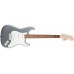 Fender Affinity Series™ Stratocaster®