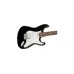 Fender Bullet® Stratocaster® HT HSS