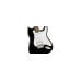 Fender Bullet® Stratocaster® HT HSS