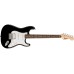 Fender Bullet® Stratocaster® HT HSS