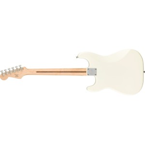 Fender Bullet® Stratocaster® HT HSS