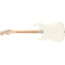 Fender Bullet® Stratocaster® HT HSS