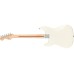 Fender Bullet® Stratocaster® HT HSS