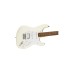 Fender Bullet® Stratocaster® HT HSS