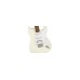 Fender Bullet® Stratocaster® HT HSS