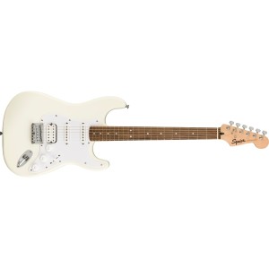 Fender Bullet® Stratocaster® HT HSS