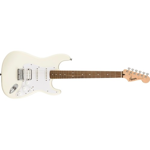Fender Bullet® Stratocaster® HT HSS