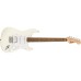 Fender Bullet® Stratocaster® HT HSS