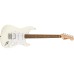 Fender Bullet® Stratocaster® HT HSS