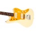 Fender J Mascis Jazzmaster®