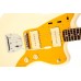 Fender J Mascis Jazzmaster®