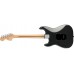 Fender Affinity Series™ Stratocaster® HSS Pack