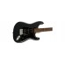 Fender 0372821469 Affinity Series™ Stratocaster® HSS Pack