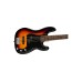 Fender Affinity Series® Precision Bass® PJ Pack